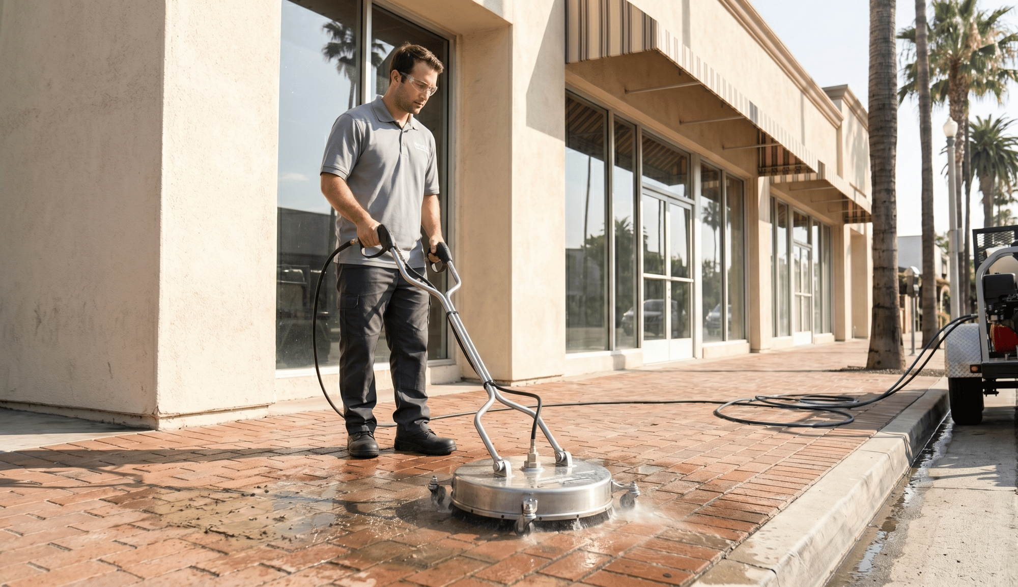 Gemini_Generated_Image_kf0yfikf0yfikf0y (1)