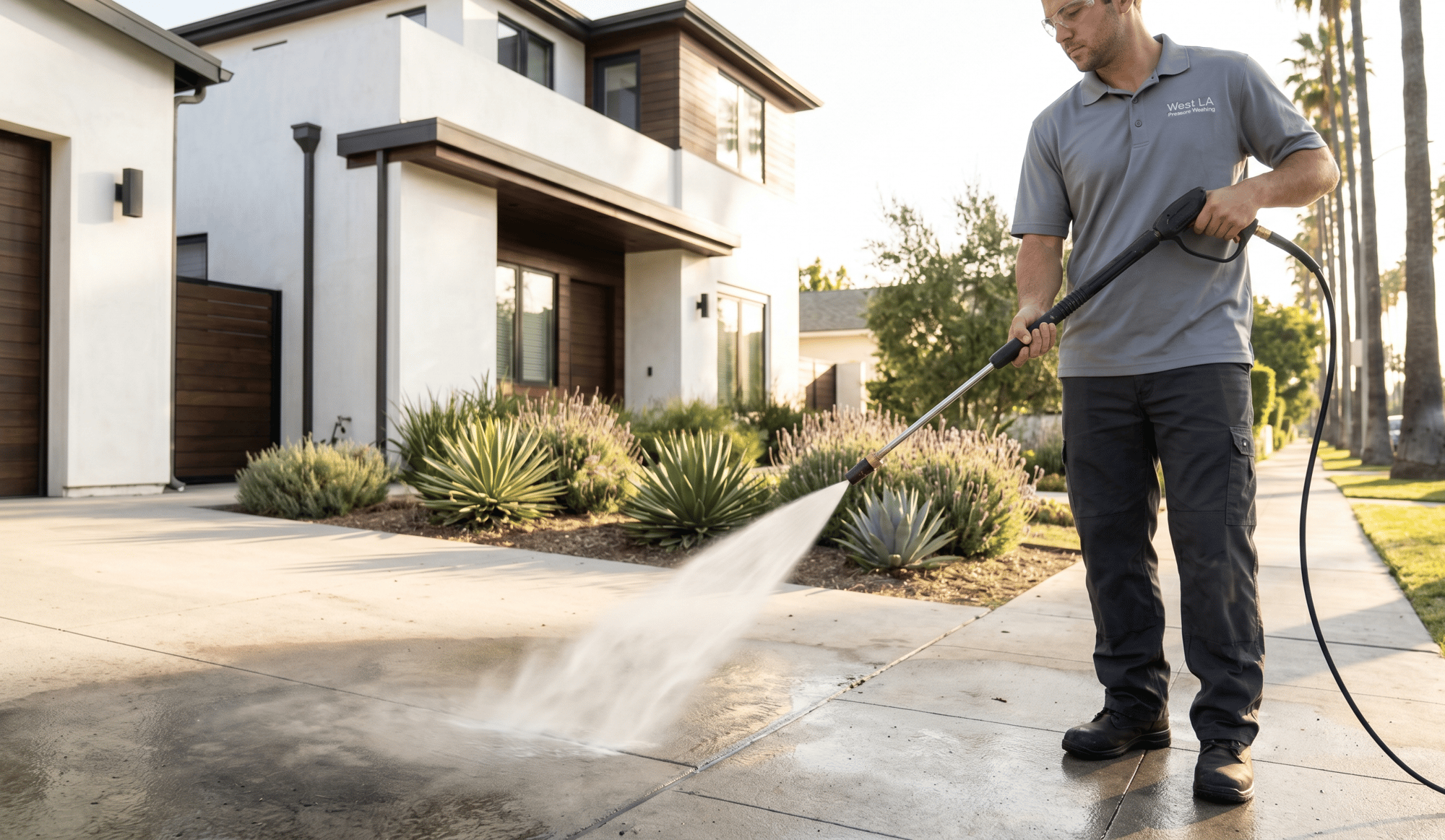 Gemini_Generated_Image_kf0yfikf0yfikf0y (3)